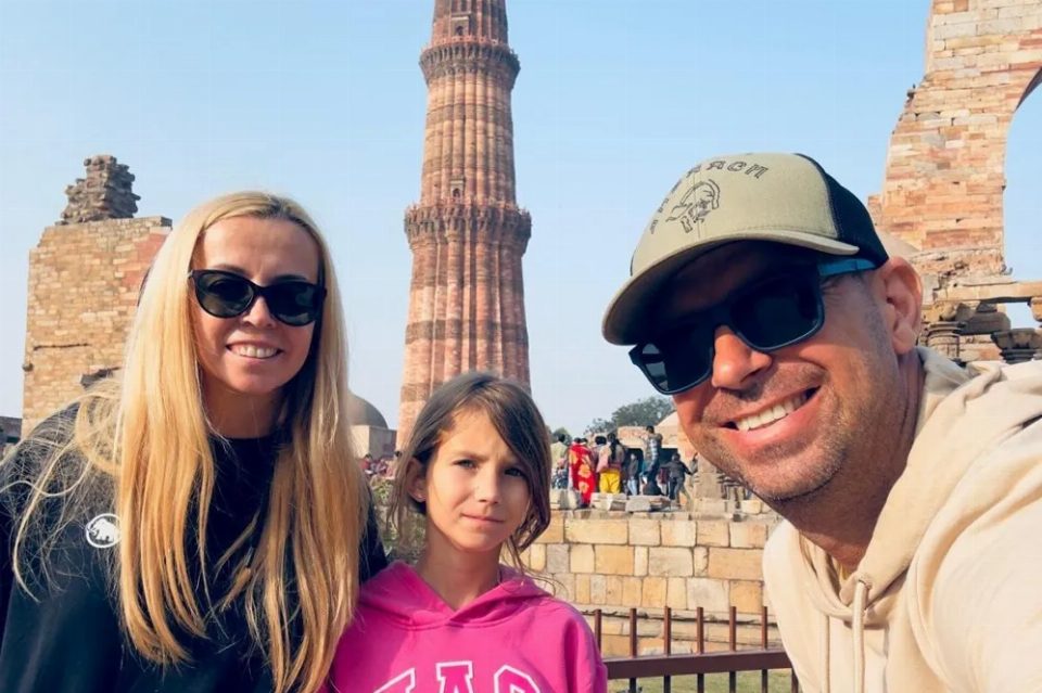 Capital Day | Highlights of Delhi